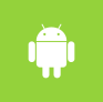سیستم عامل android