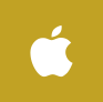 سیستم عامل iOS